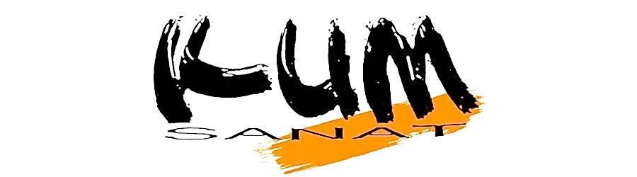 2021 - 2022 Listesi